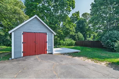 69 Main St, Kingston, MA 02364 - Photo 28