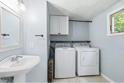 69 Main St, Kingston, MA 02364 - Photo 16