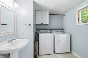 69 Main St, Kingston, MA 02364 - Photo 16