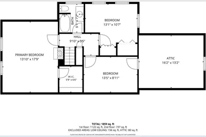 69 Main St, Kingston, MA 02364 - Photo 32