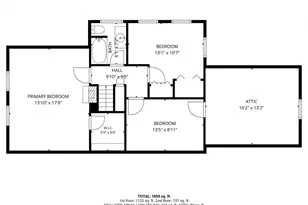 69 Main St, Kingston, MA 02364 - Photo 32