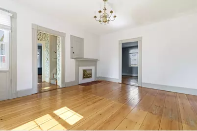 69 Main St, Kingston, MA 02364 - Photo 10