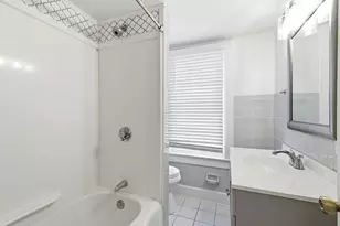 69 Main St, Kingston, MA 02364 - Photo 20
