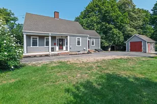 69 Main St, Kingston, MA 02364 - Photo 2