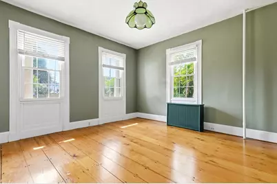 69 Main St, Kingston, MA 02364 - Photo 12