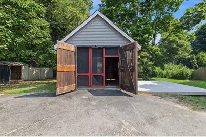 69 Main St, Kingston, MA 02364 - Photo 24