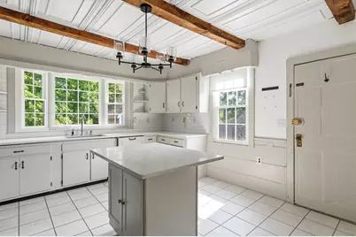 69 Main St, Kingston, MA 02364 - Photo 6