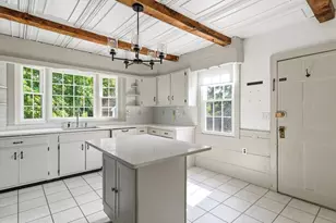 69 Main St, Kingston, MA 02364 - Photo 6