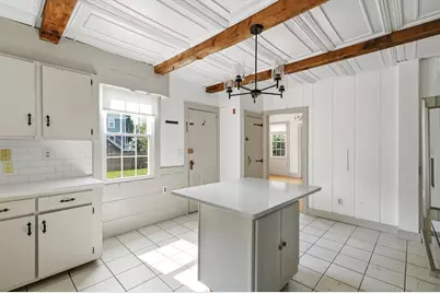 69 Main St, Kingston, MA 02364 - Photo 8