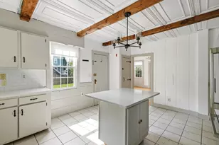 69 Main St, Kingston, MA 02364 - Photo 8