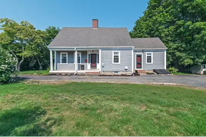 69 Main St, Kingston, MA 02364 - Photo 1