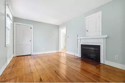 69 Main St, Kingston, MA 02364 - Photo 14