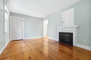 69 Main St, Kingston, MA 02364 - Photo 14