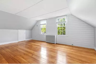 69 Main St, Kingston, MA 02364 - Photo 18