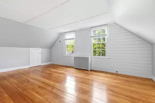69 Main St, Kingston, MA 02364 - Photo 18