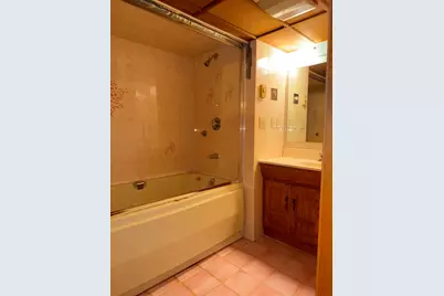 14 Tiffany Circle #D-14, Millbury, MA 01527 - Photo 14