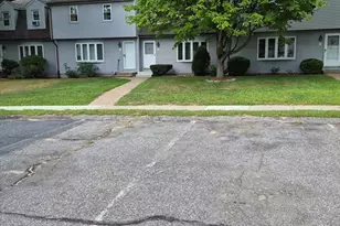 14 Tiffany Cir, Millbury, MA 01527 - Photo 1