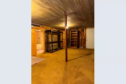 14 Tiffany Circle #D-14, Millbury, MA 01527 - Photo 12