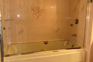 14 Tiffany Cir, Millbury, MA 01527 - Photo 10