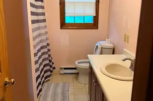 14 Tiffany Cir, Millbury, MA 01527 - Photo 22