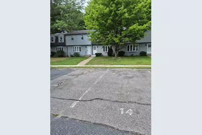 14 Tiffany Circle #D-14, Millbury, MA 01527 - Photo 1