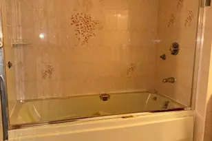 14 Tiffany Cir, Millbury, MA 01527 - Photo 10