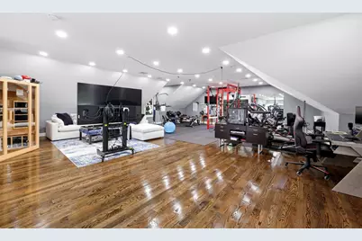 36 Mineral Spring Ave, Ludlow, MA 01056 - Photo 38