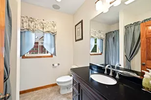 36 Mineral Spring Ave, Ludlow, MA 01056 - Photo 30