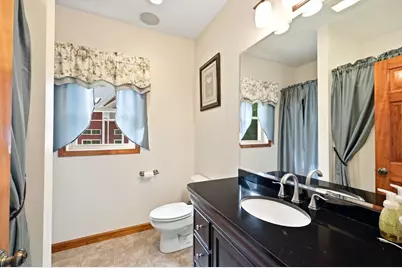 36 Mineral Spring Ave, Ludlow, MA 01056 - Photo 30