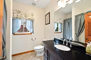 36 Mineral Spring Ave, Ludlow, MA 01056 - Photo 30