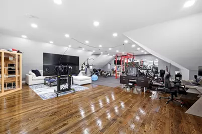 36 Mineral Spring Ave, Ludlow, MA 01056 - Photo 38