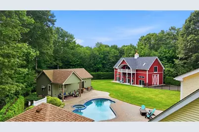 36 Mineral Spring Ave, Ludlow, MA 01056 - Photo 34