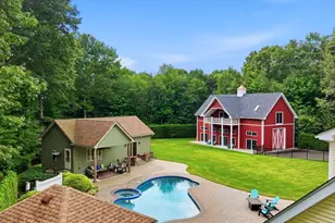 36 Mineral Spring Ave, Ludlow, MA 01056 - Photo 34