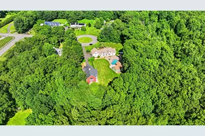 36 Mineral Spring Ave, Ludlow, MA 01056 - Photo 42