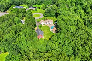 36 Mineral Spring Ave, Ludlow, MA 01056 - Photo 42