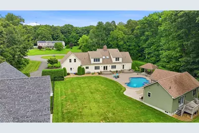 36 Mineral Spring Ave, Ludlow, MA 01056 - Photo 32