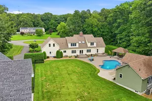 36 Mineral Spring Ave, Ludlow, MA 01056 - Photo 32