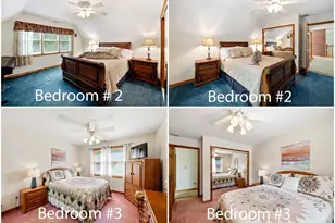 36 Mineral Spring Ave, Ludlow, MA 01056 - Photo 18