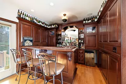 36 Mineral Spring Ave, Ludlow, MA 01056 - Photo 28