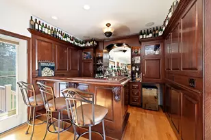 36 Mineral Spring Ave, Ludlow, MA 01056 - Photo 28