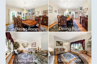 36 Mineral Spring Ave, Ludlow, MA 01056 - Photo 12