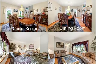 36 Mineral Spring Ave, Ludlow, MA 01056 - Photo 12