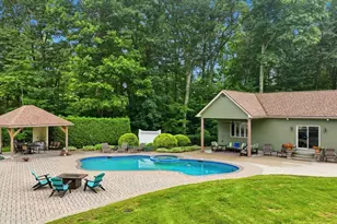 36 Mineral Spring Ave, Ludlow, MA 01056 - Photo 24