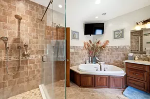 36 Mineral Spring Ave, Ludlow, MA 01056 - Photo 14