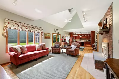 36 Mineral Spring Ave, Ludlow, MA 01056 - Photo 4