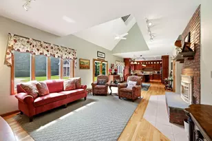 36 Mineral Spring Ave, Ludlow, MA 01056 - Photo 4