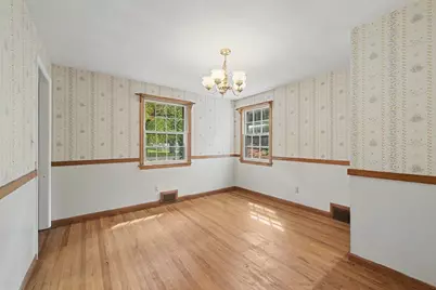 10 Raymond Dr, Wilbraham, MA 01095 - Photo 8