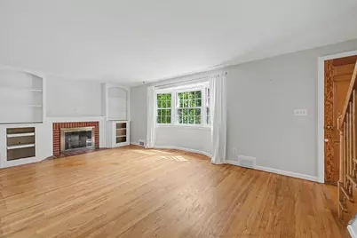 10 Raymond Dr, Wilbraham, MA 01095 - Photo 12