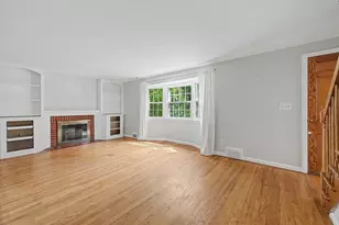10 Raymond Dr, Wilbraham, MA 01095 - Photo 12