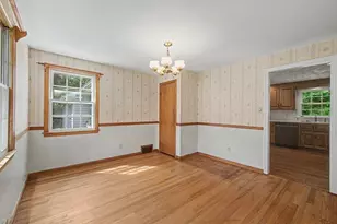10 Raymond Dr, Wilbraham, MA 01095 - Photo 10